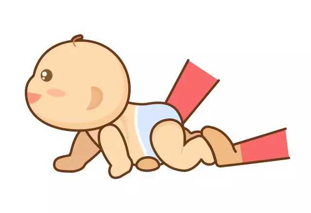 怎么教16个月宝宝早教,6个月内婴儿怎么早教