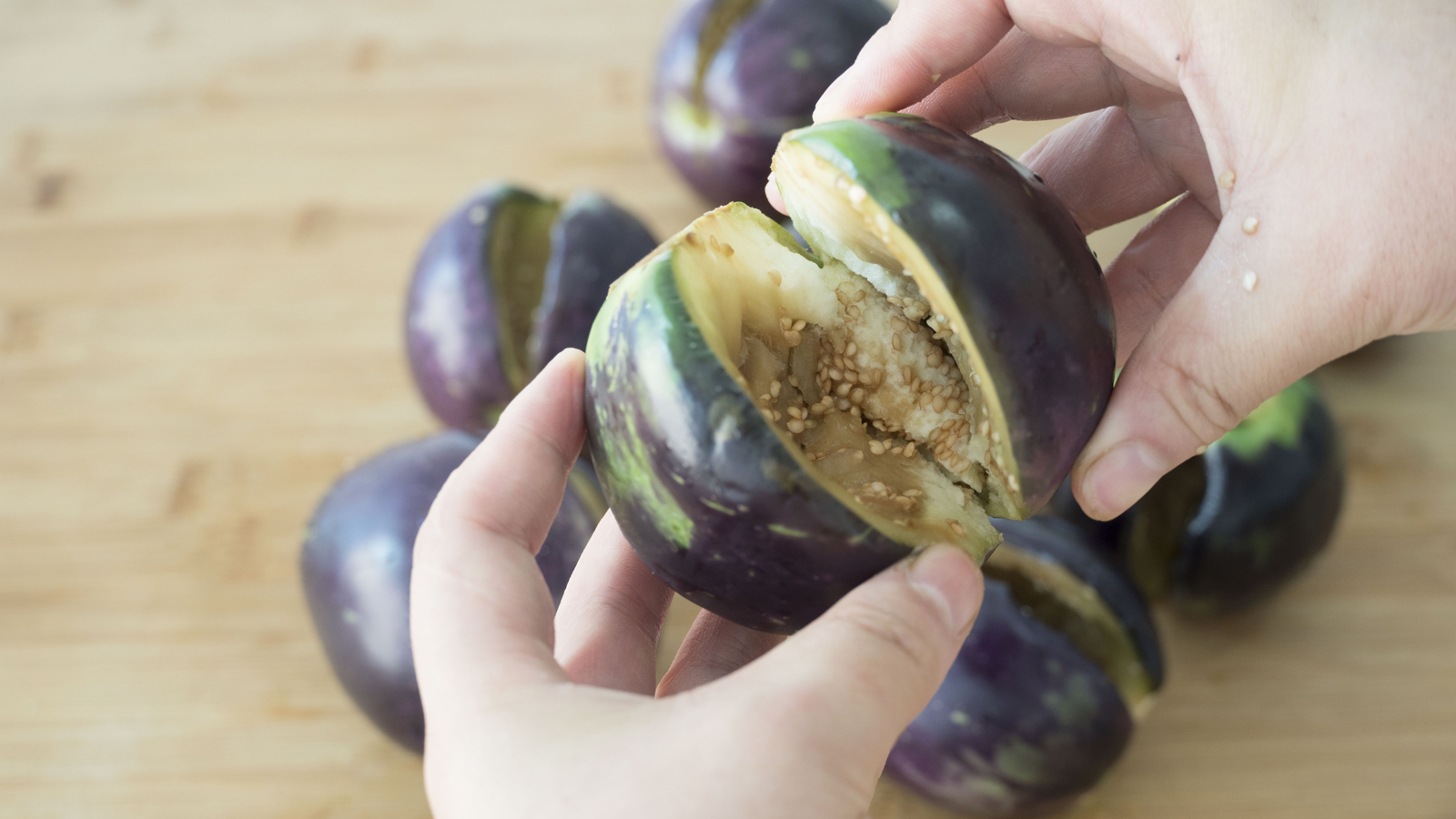 春季“轻进补”，健康巧养生，6道平价养生食谱，增强体质过春季