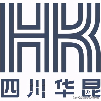 2022年冠中冠决赛名单,2024中冠参赛名单及队徽