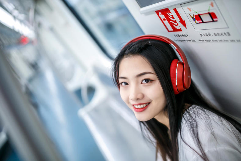 华为耳机freebudspro无线有线区别,华为无线耳机freebuds3评测有线版