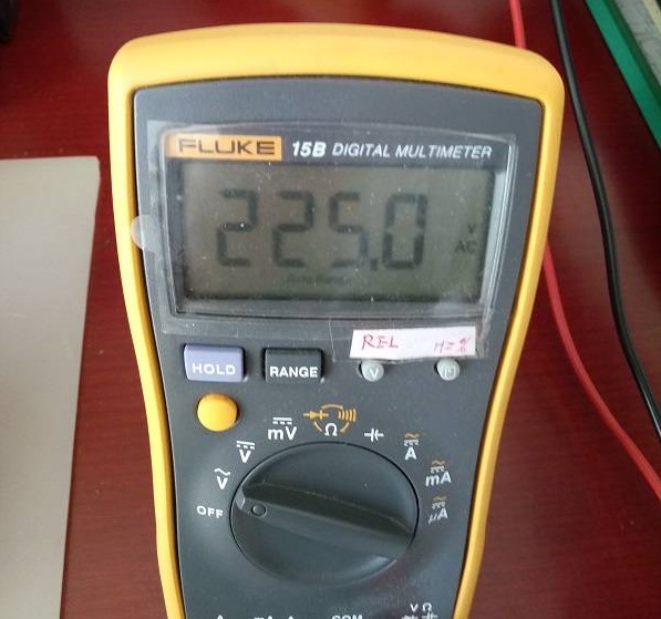 万用表ut56使用入门视频,ut56型数字万用表拆图