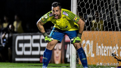 1000次出场的球员世界杯,10大球星出场介绍nba