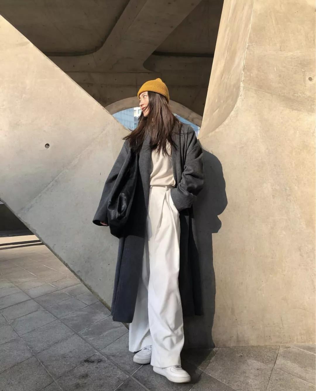 新整容典范,新一代女明星整容模版