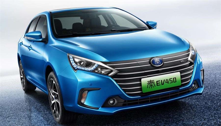 电动车换块锂电池的钱都够买个普通电动车了,锂电池贵在哪?