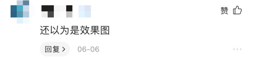 成都二圈层公交车对比,成都二圈层双流和龙泉谁更强