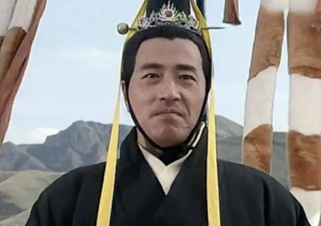 穿越古代娶三妻四妾的小说,穿越回古代能娶三妻四妾吗