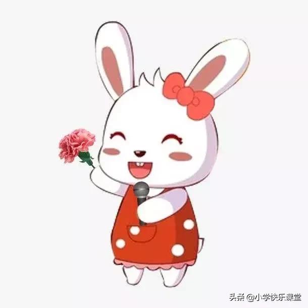 低年级看图写话分类指导,低年级看图写话每周训练