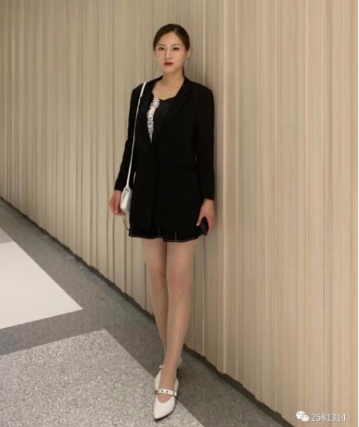 8月9日—靖欣婚介旅游相亲