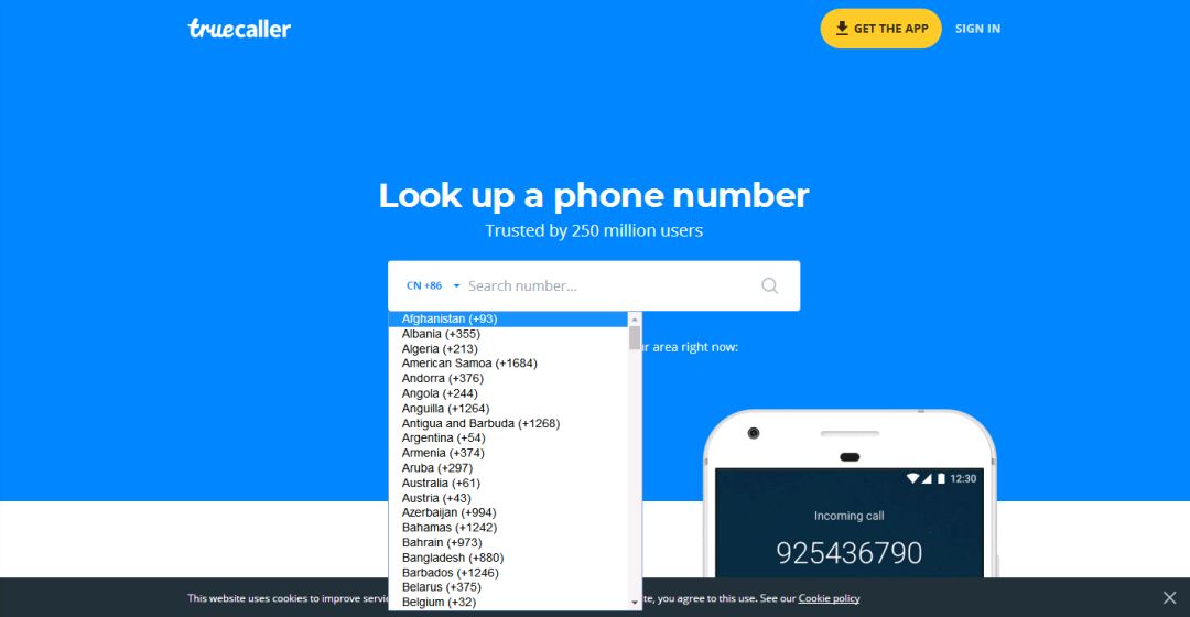 外贸最热门的十大产品,外贸高手私藏的5款实用工具