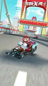 小学生开学后，腾讯瞄上了女玩家的钱包，出了一款男色美食游戏