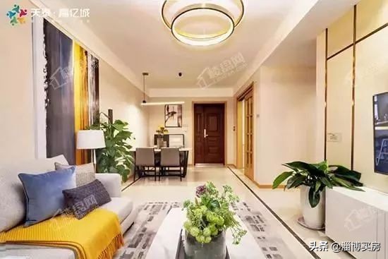 张店土拍最新消息,淄博张店各地块成交价