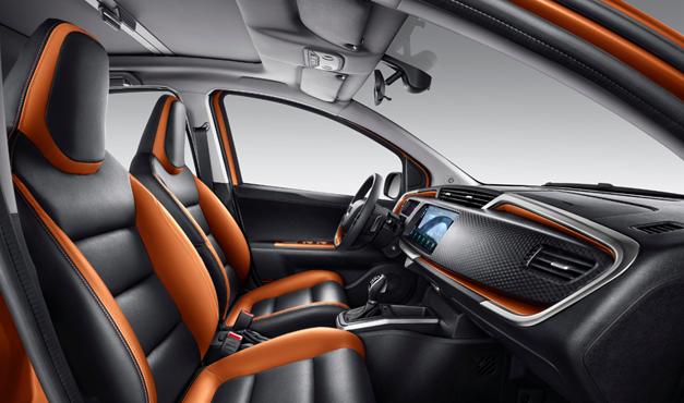 13万能买哪些顶配suv,3w块钱能买到什么suv