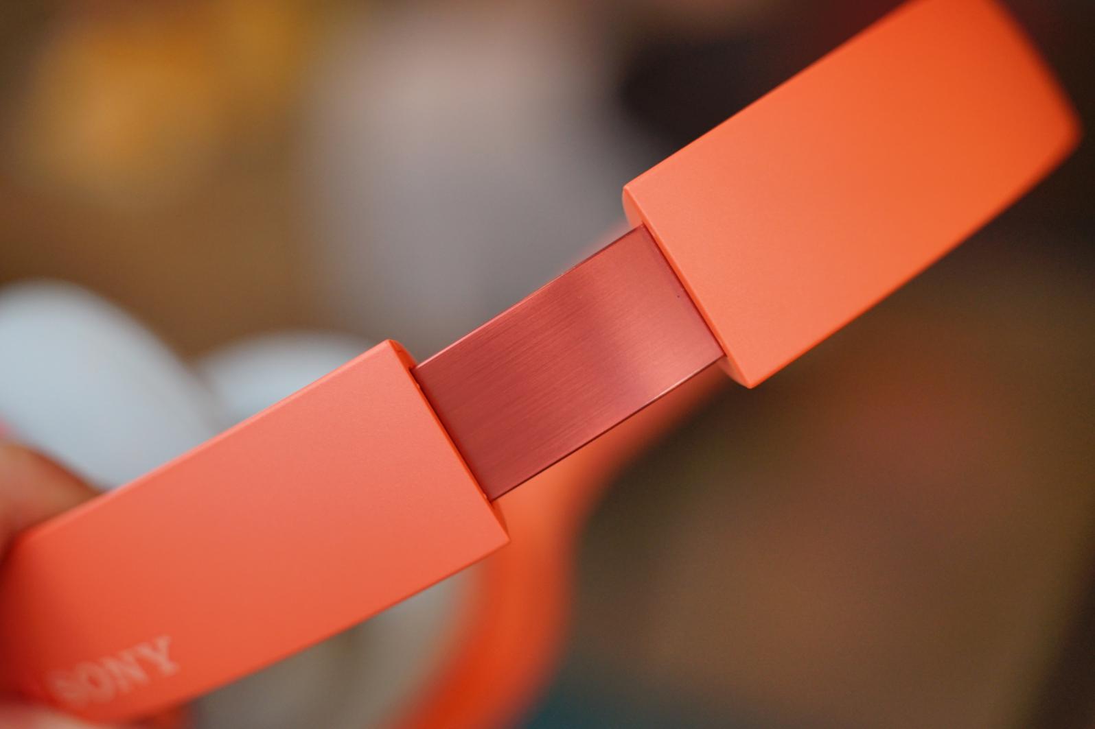 索尼wh-h910n耳机评测,索尼wh-xb910n降噪耳机测评