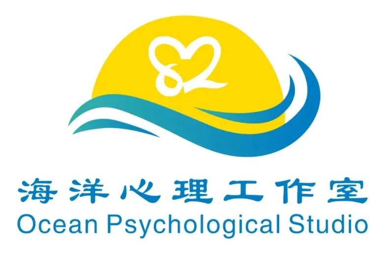 西工大名校教育联合体,西安西工大名校有哪几所