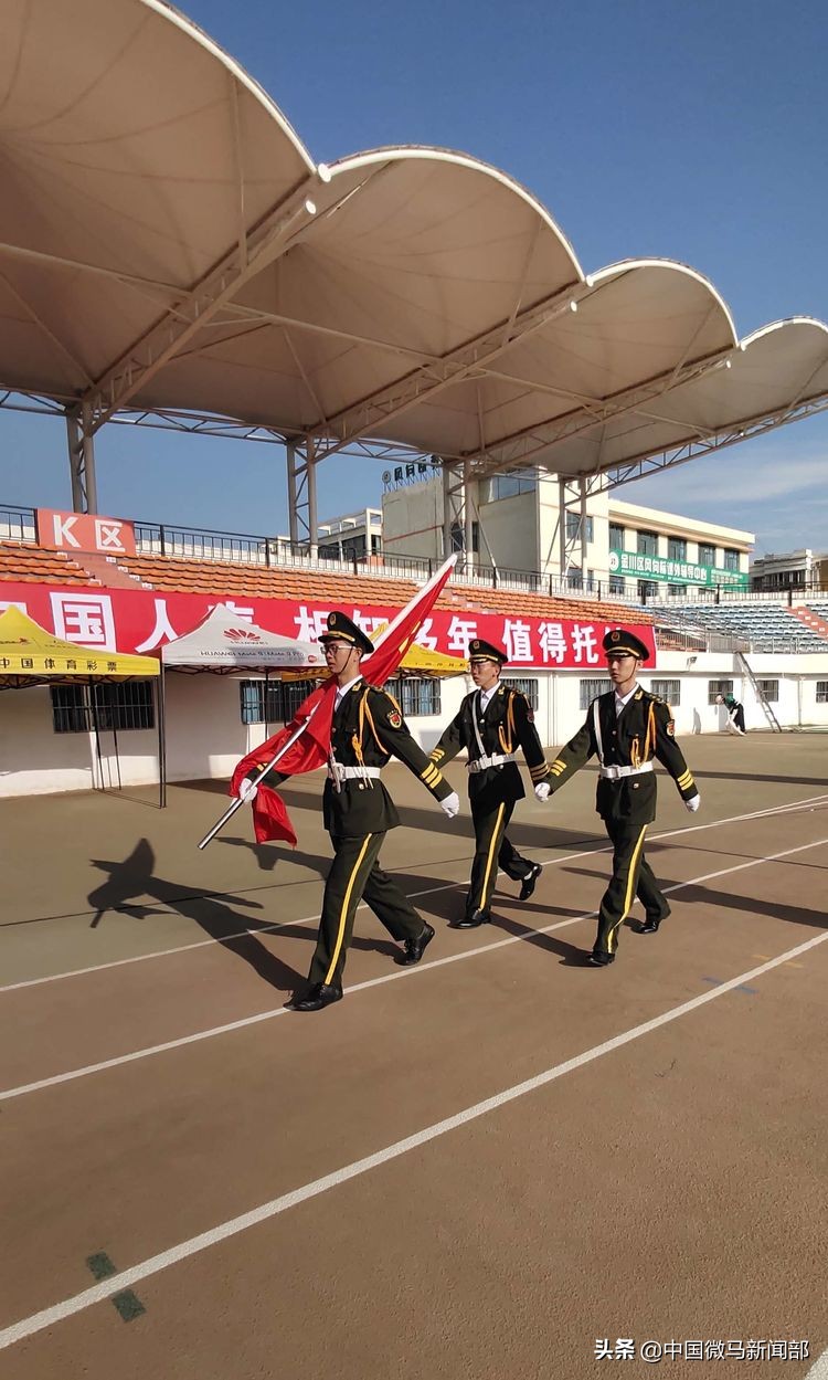 2021甘肃省足球青少年锦标赛,2024青少年足球锦标赛甘肃金昌