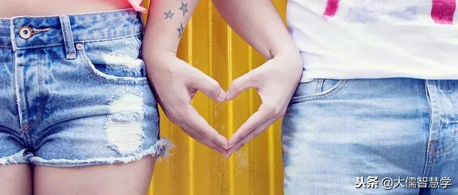 最佳属相婚配表,属相婚配表真准