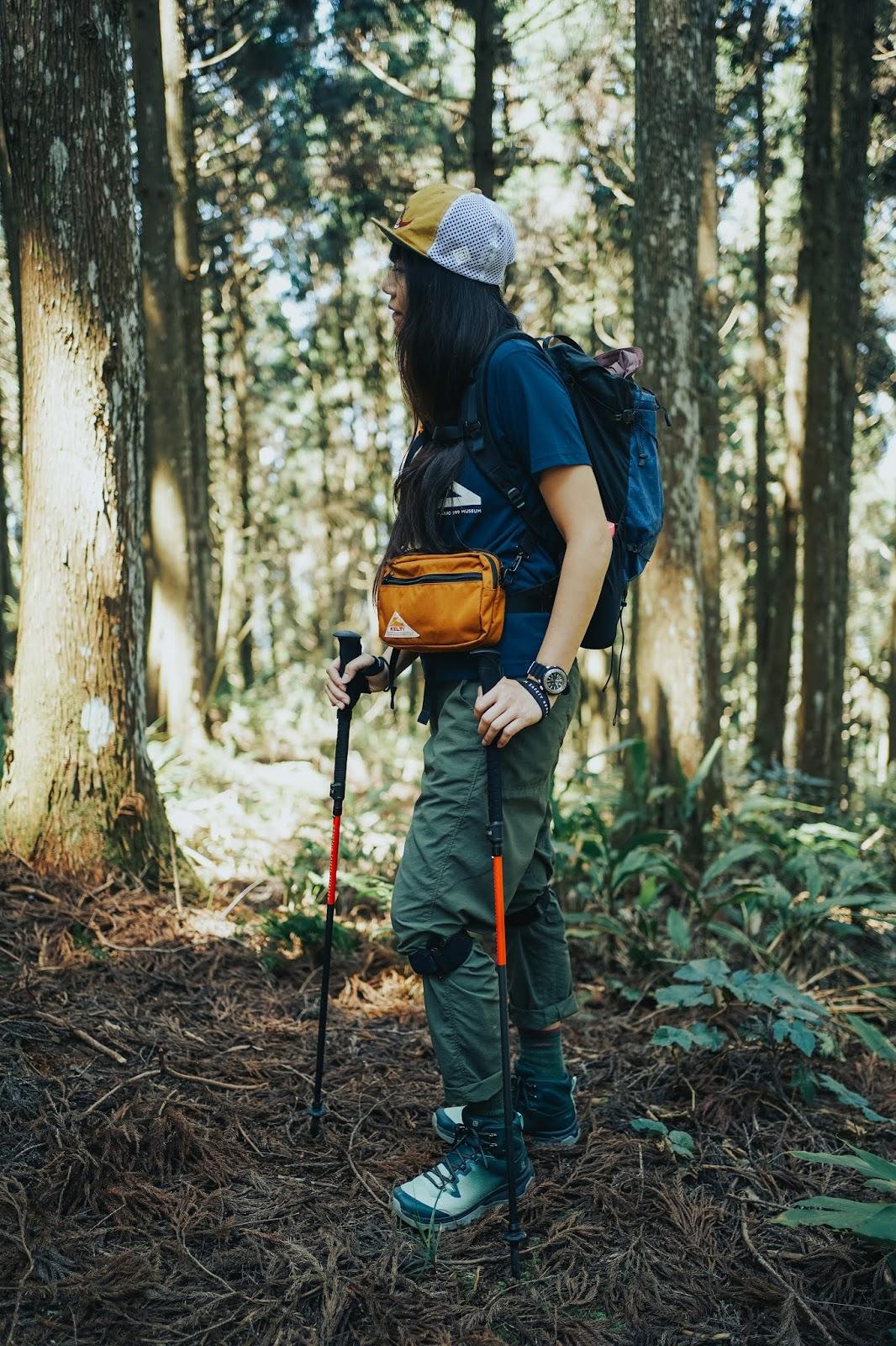 登山鞋女徒步鞋,登山鞋女跑步