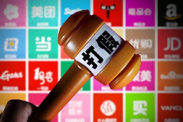 适合宝妈创业的小本生意是什么,宝妈小本创业