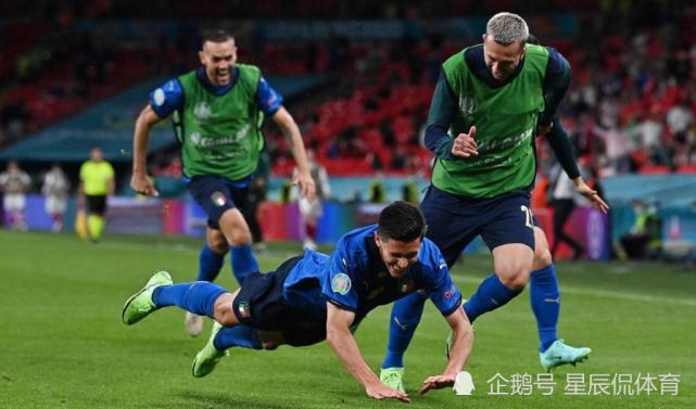 意大利vs克罗地亚加时几个角球,克罗地亚对意大利加时8分钟