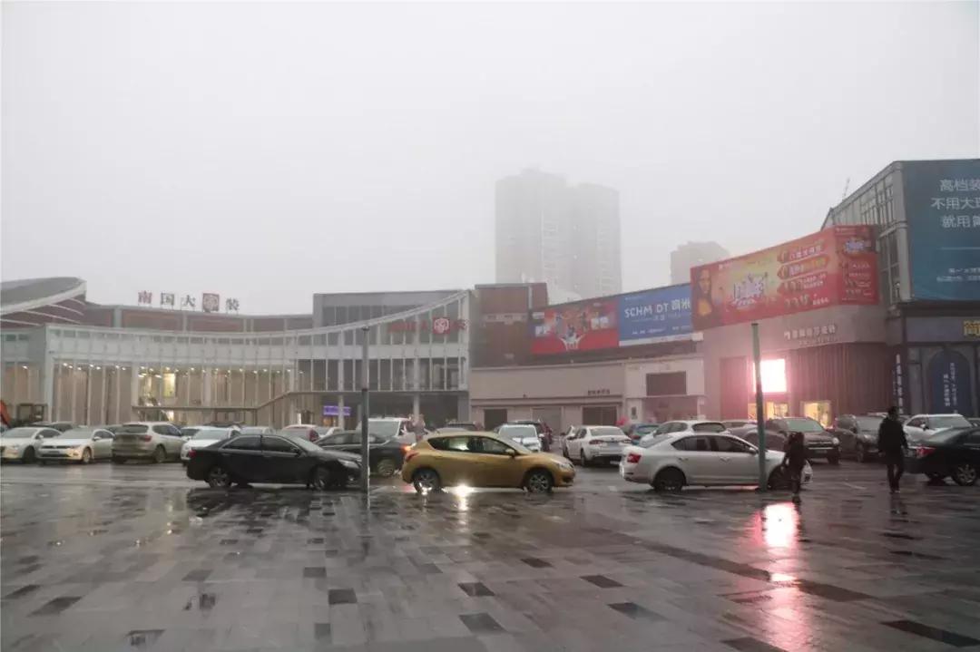 武汉瓷砖品牌选择哪种好,武汉二线品牌的瓷砖