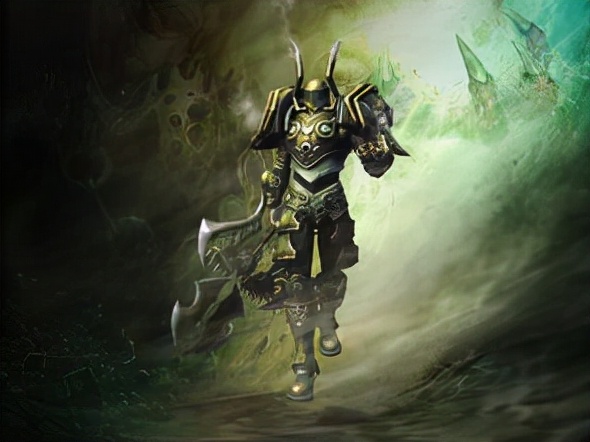 为什么还有人玩传奇手游,为什么有那么多人玩传奇