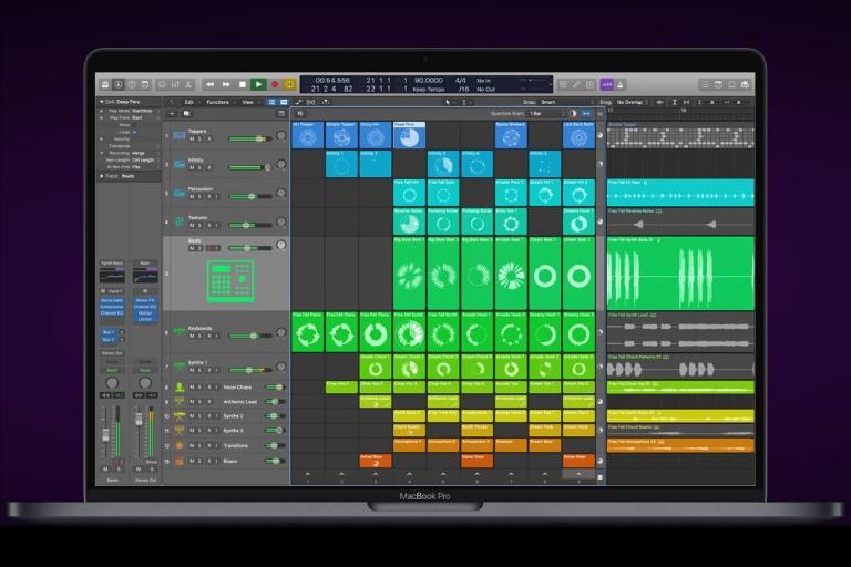 2022笔记本电脑性价比排行前十名,3000元左右性价比高的笔记本电脑