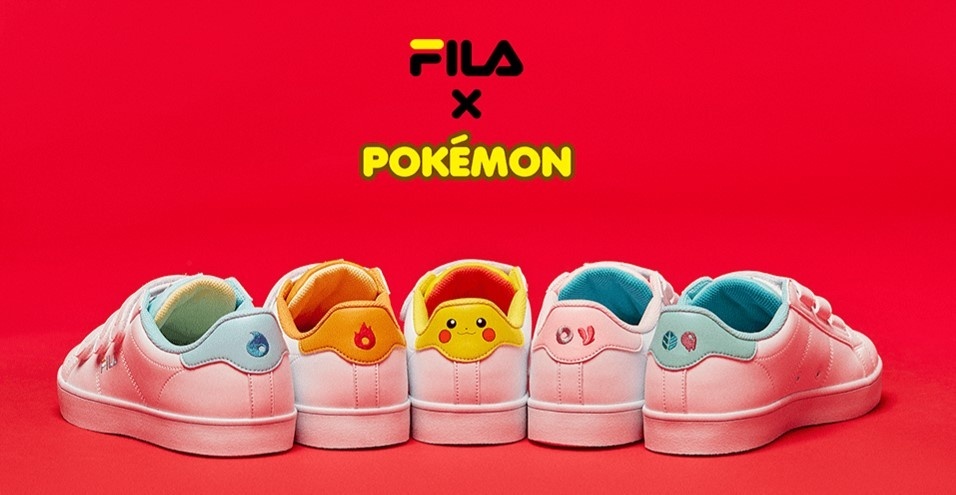 优衣库与kaws联名t恤 (优衣库kaws联名t恤图片)