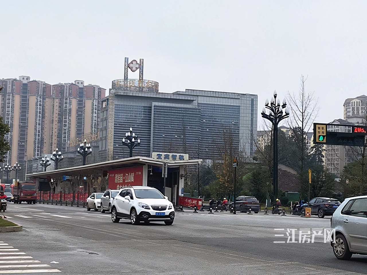 佳乐悠南山98户型,佳乐悠南山叠墅怎么样