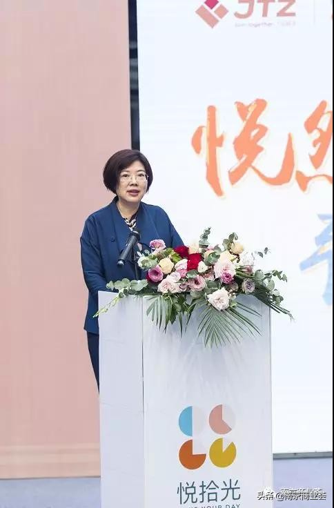 2020南京商业体开业,2024年南京开业的商业综合体