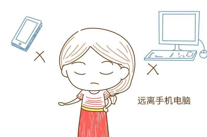 孕妇拍一次x光有多少辐射,拍片对孕妇的辐射有什么影响