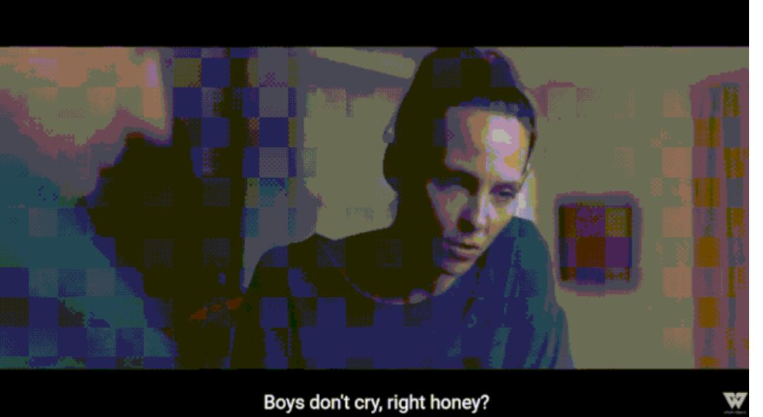 英国小王子乔治芭蕾舞被嘲笑,乔治王子被骂