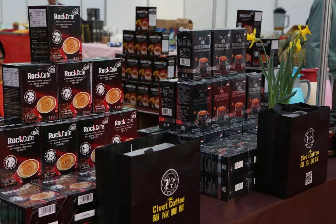 长春农博会游玩攻略,过年看农博会