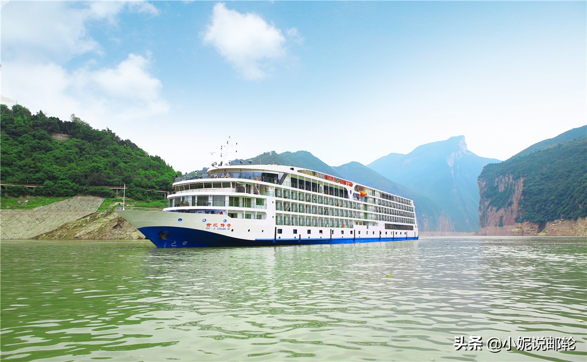 宜昌至重庆三峡游轮价目表,重庆到宜昌的船票时刻表
