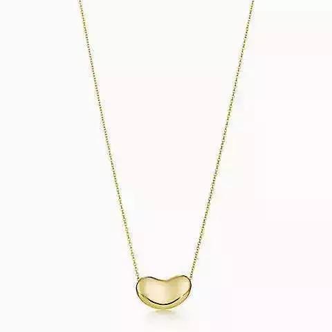 tiffany最新款,tiffany官网价格表