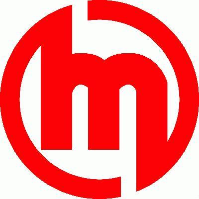 地铁小百科我国地铁标志及含义,地铁详细介绍