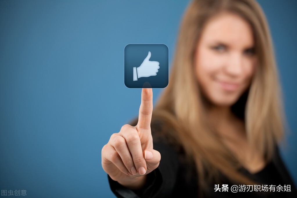 互联网运营需要掌握哪些技能,做互联网运营要懂什么知识技能