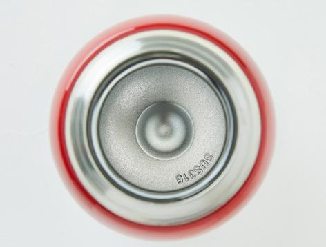 央视保温杯热水变毒水,保温杯变夺命杯被央视曝光