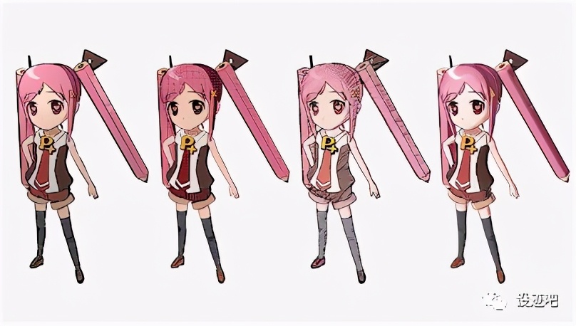 3dmax三个最强的插件,3dmax十个最火插件