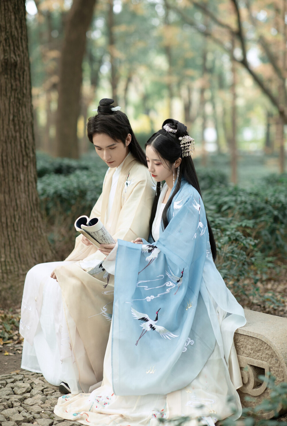 绝世神偷废柴七小姐完结了吗,废材七小姐之绝世神偷