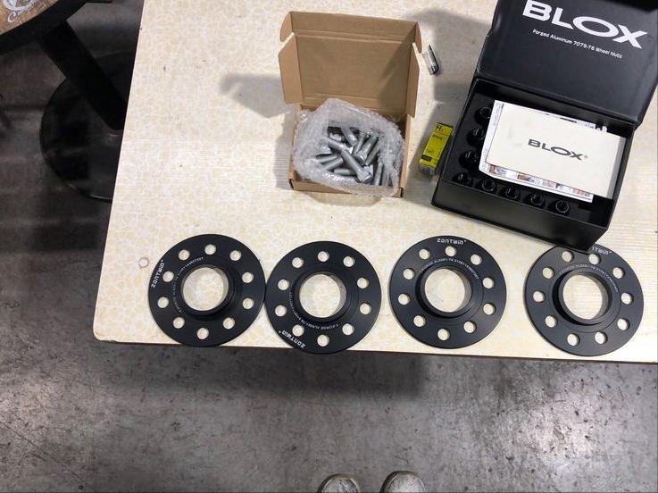 凌志is200改宽体,凌志is200跟250的区别