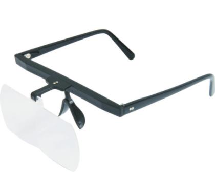 工具放大镜108张锦集