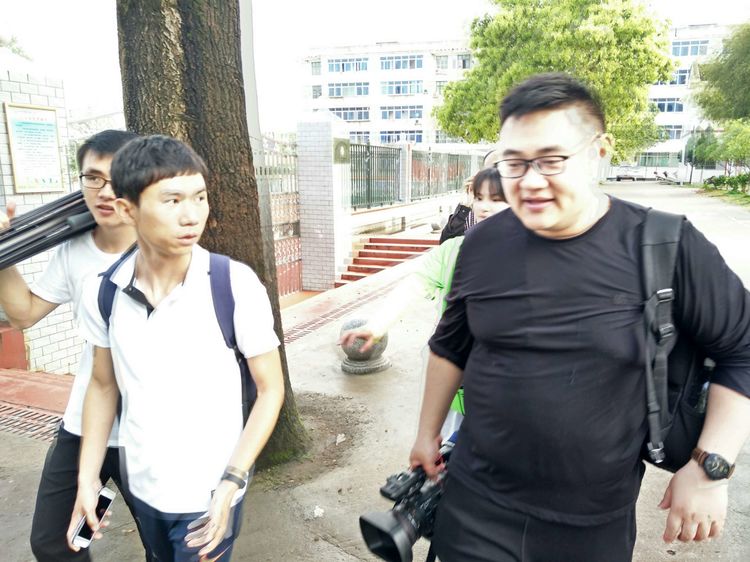 衡阳市三中足球,衡南三中足球队新闻