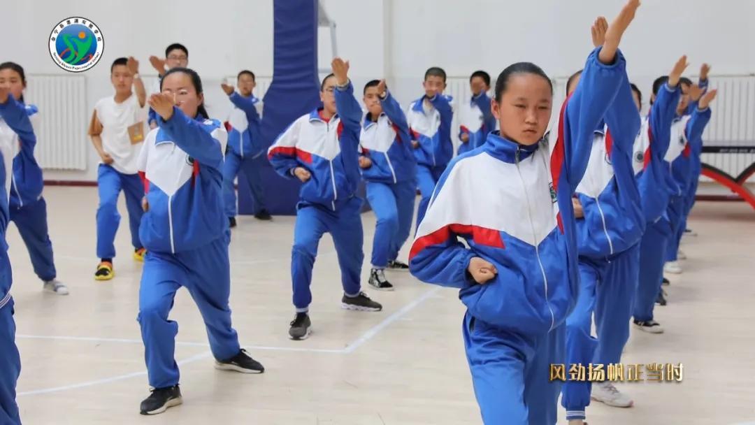 会宁思源实验学校,会宁县思源实验学校在哪里