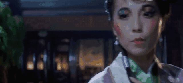 mac新出樱花限定正红色,mac2020樱花限定