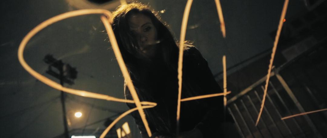 因爱成“神”或是为爱着“魔”,差别只在一念间