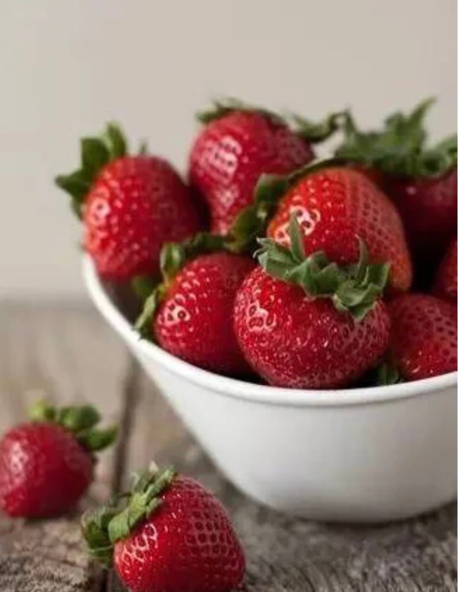 黄皮肤怎么美白知乎,黄皮肤美白秘方