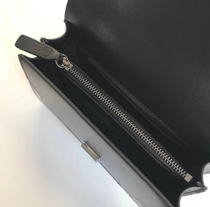 pinko的包怎么鉴别真伪,pinko燕子包真假教程