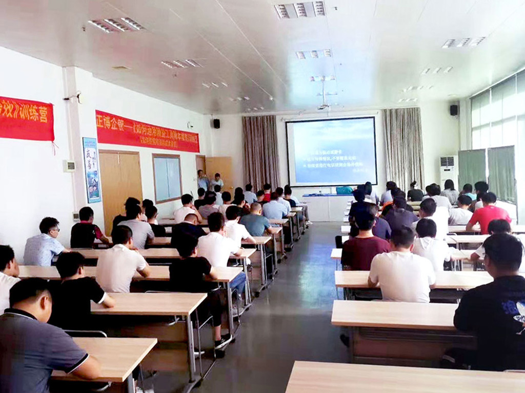 五金冲压模具设计如何画结构图,冲压模具设计装配图怎么画