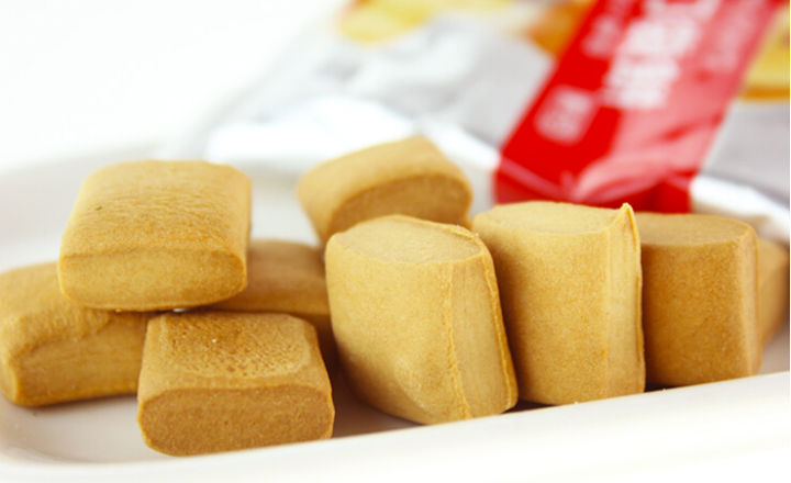 适合办公室零食有哪些,适合在办公室吃的零食排行榜