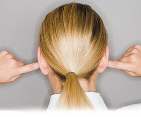 耳鸣的病因好确定吗,耳鸣的来源不是肾就是肝